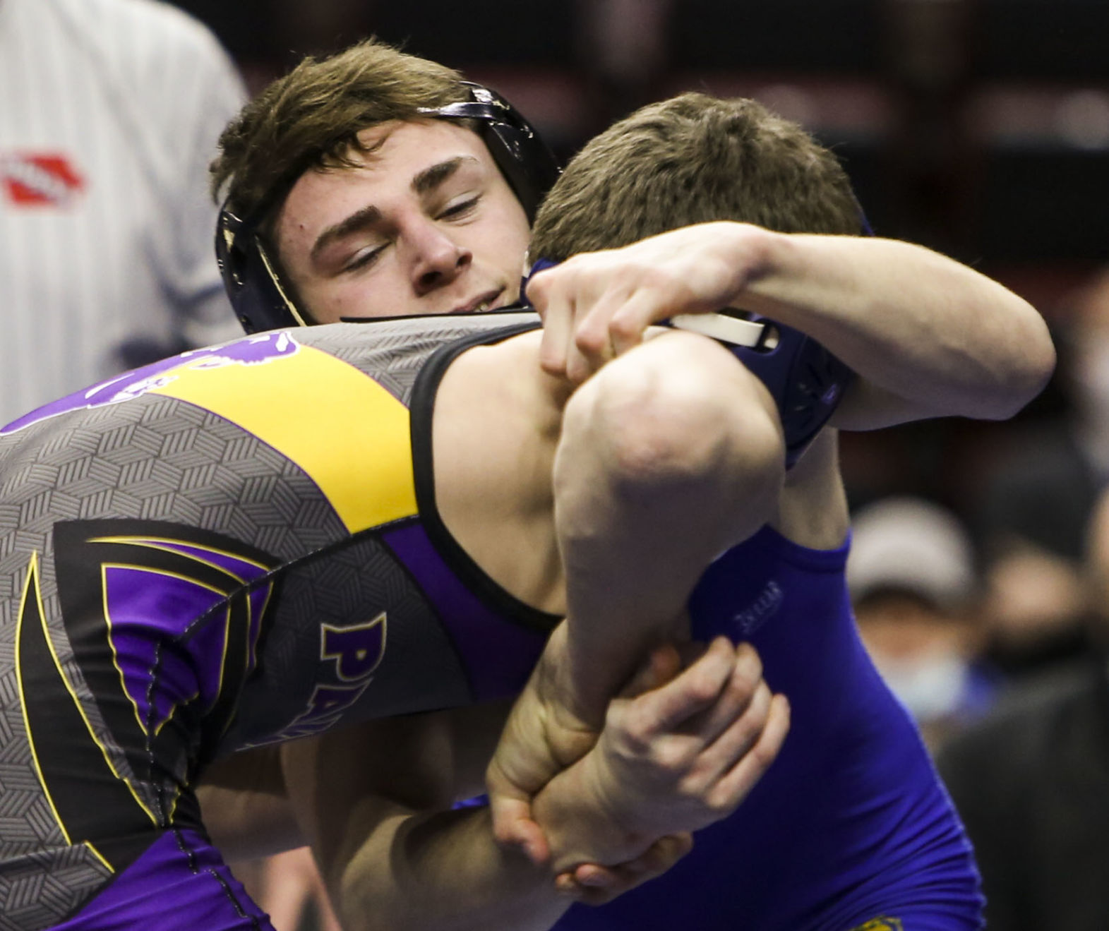 022021-qc-spt-iowa-state-wrestl-006.JPG